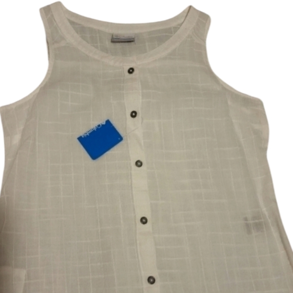 NWT!!! Columbia tank
